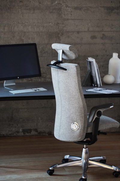 HAG_Tribute_9031_interior_j[ppt].jpg